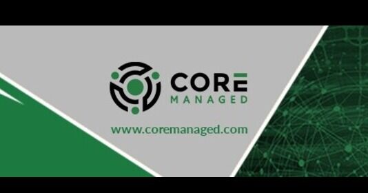 Core Managed abre una nueva oficina en Atlanta para apoyar a las empresas del área metropolitana de Atlanta