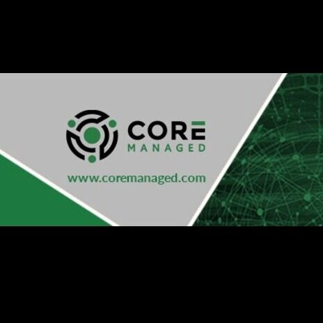 Core Managed abre una nueva oficina en Atlanta para apoyar a las empresas del área metropolitana de Atlanta