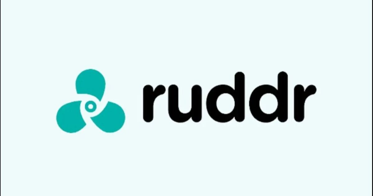 La moderna plataforma de automatización de servicios profesionales de Ruddr recibe el premio al mejor software de 2026