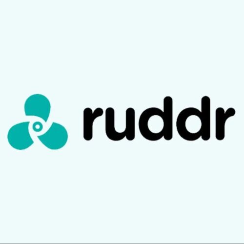 La moderna plataforma de automatización de servicios profesionales de Ruddr recibe el premio al mejor software de 2026