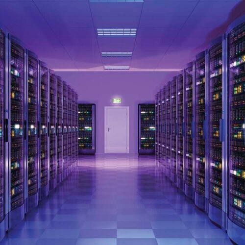 Nokia y Lenovo comercializarán juntas soluciones de centros de datos para IA