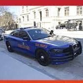 GSP colocará más agentes en las calles para Labor Day Weekend