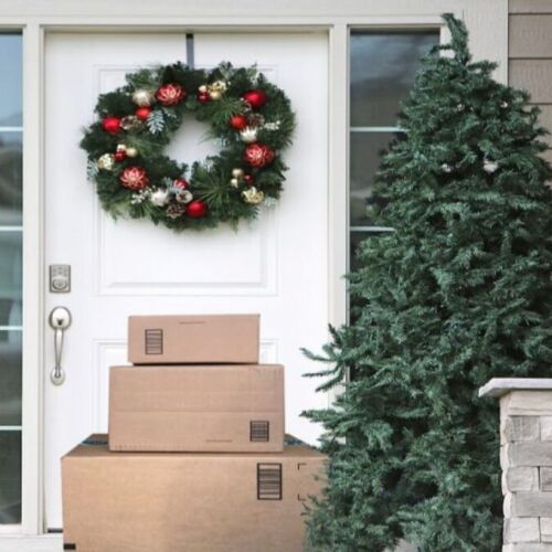 CPSC insta a las familias a cocinar, decorar y elegir juguetes con cuidado esta temporada