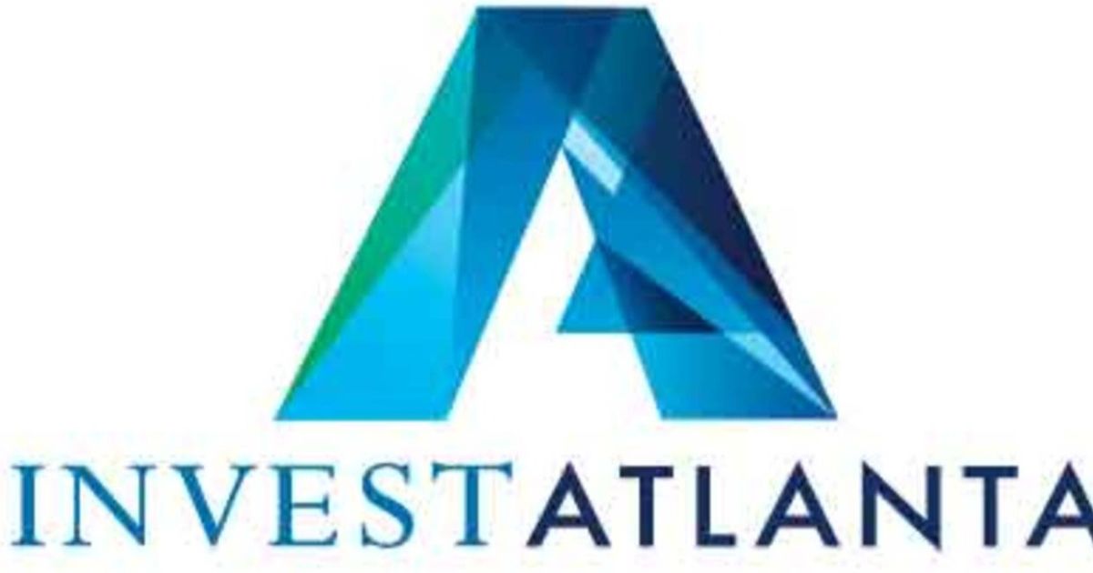 Atlanta Invest aprueba financiamiento para unidades de vivienda asequible