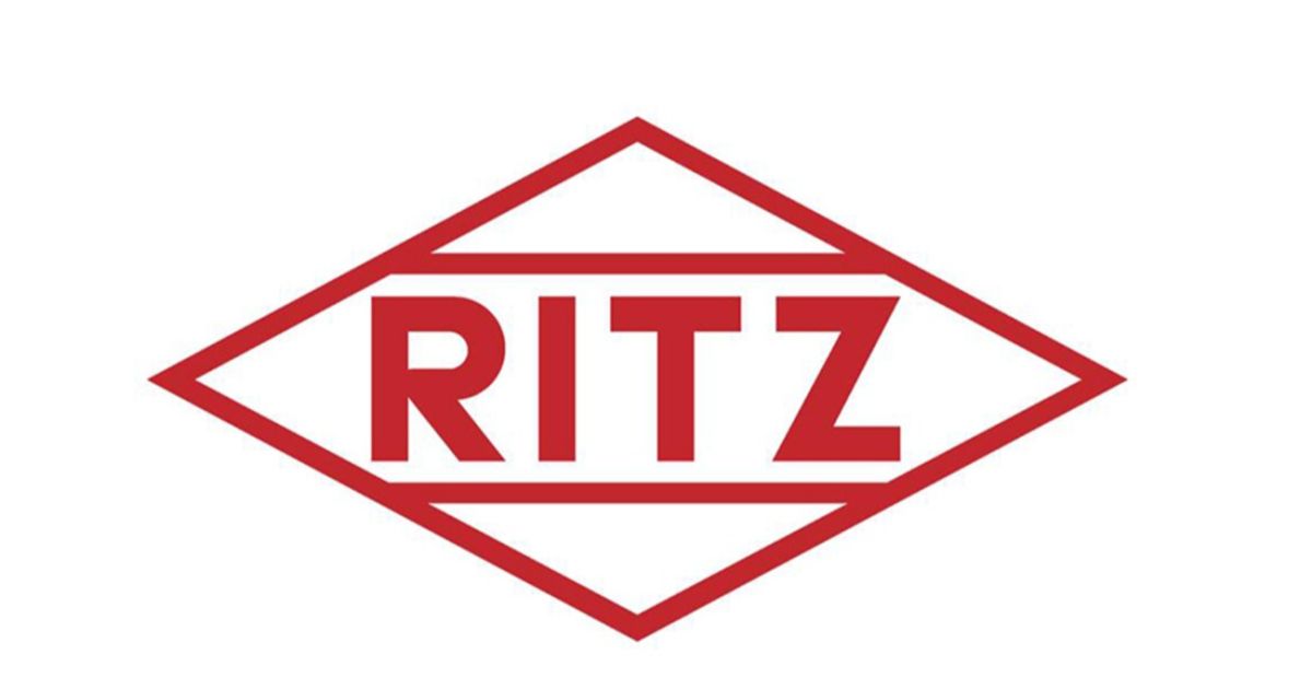 Ritz invertirá 28 millones de dólares en nuevas instalaciones en Georgia