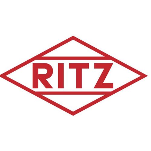 Ritz invertirá 28 millones de dólares en nuevas instalaciones en Georgia