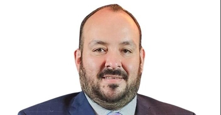 Identidad digital y presentación de pruebas electrónicas, elementos para una verdadera certeza jurídica