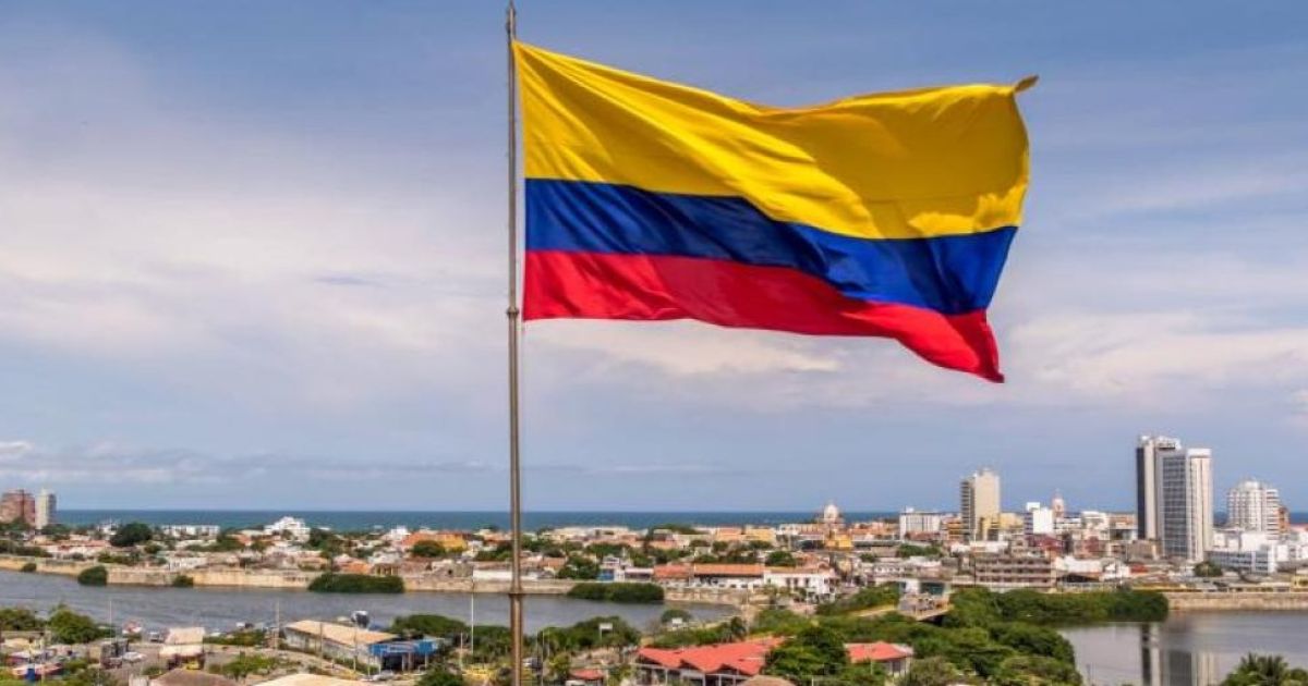 Así le fue Colombia en el listado de mejores economías del mundo, según 'The Economist'
