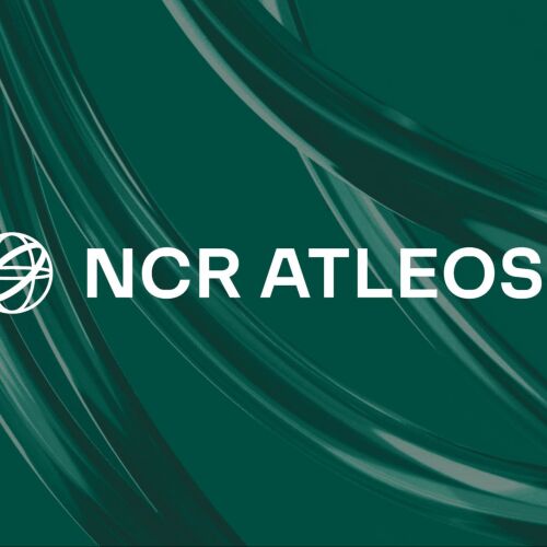 NCR Atleos recibe el premio ATMIA al servicio destacado