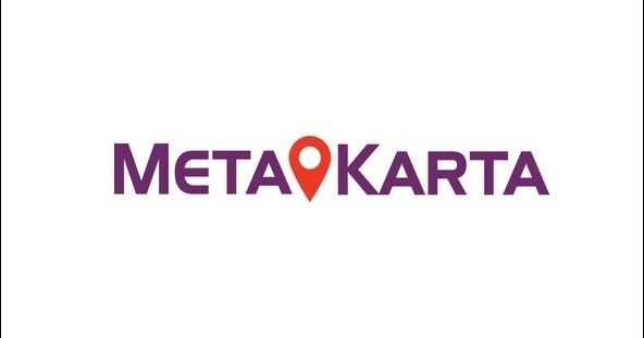 Meta Integration Technology presenta MetaKarta Semantic Hub en la Cumbre de Datos y Análisis de Gartner 2026