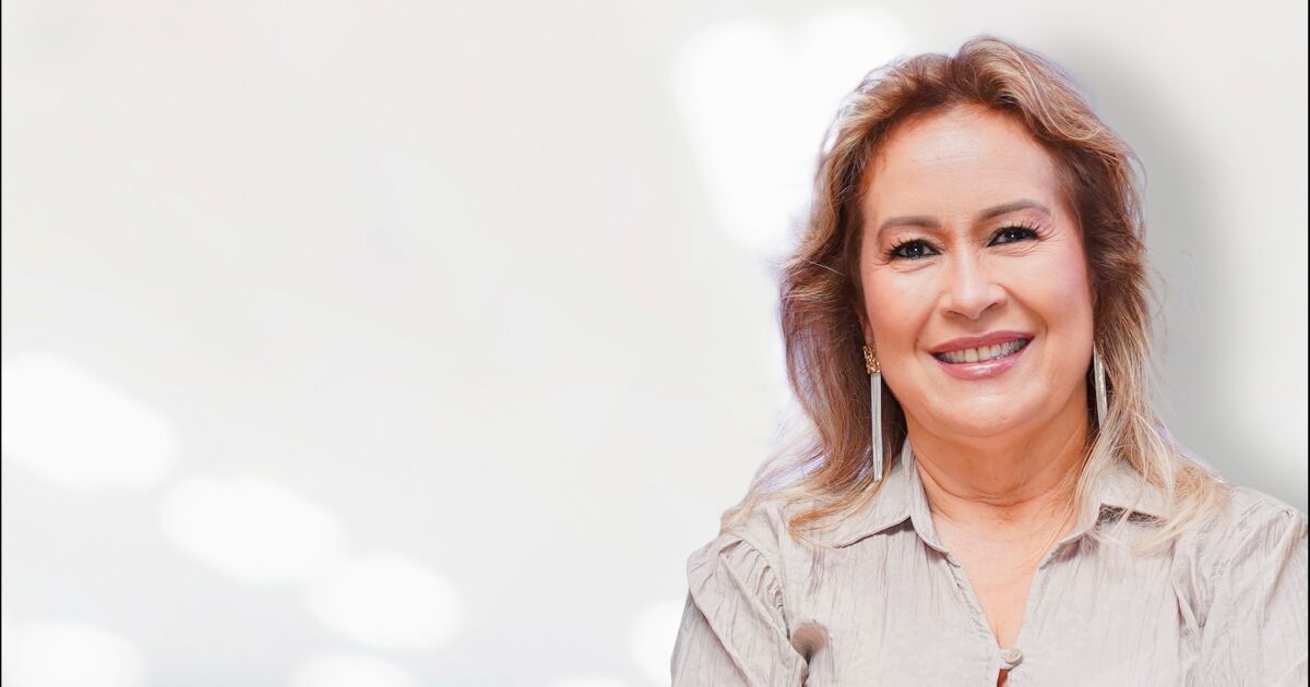 Nueva York: Epicentro de Innovación Financiera y Liderazgo Latino hacia 2025