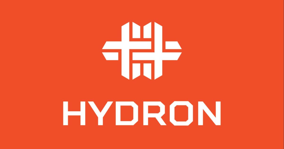 Hydron Energy lanza un innovador proyecto de mejora del biogás de vertederos