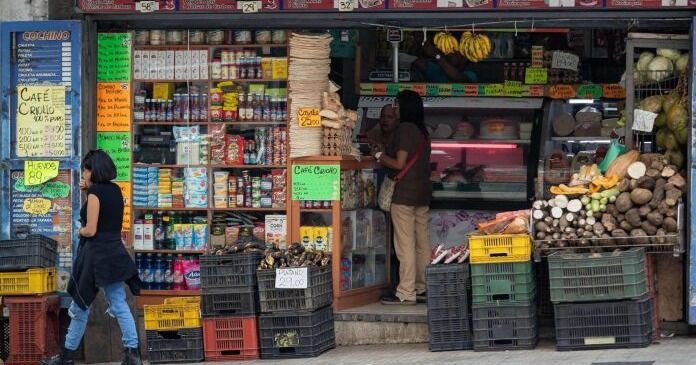 Cavempre: Venezuela ocupa el noveno lugar de los países más emprendedores del mundo