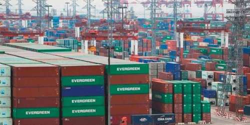 AIRD asegura que el mayor desafío es aumentar las exportaciones