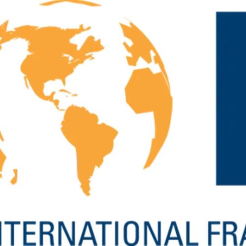 Se prevé que Georgia será el estado líder en crecimiento de franquicias en 2025