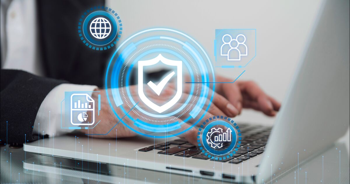 Tenable refuerza la protección contra ataques con nuevas capacidades de exposición de identidades