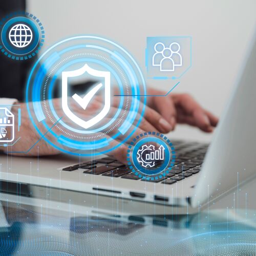 Tenable refuerza la protección contra ataques con nuevas capacidades de exposición de identidades
