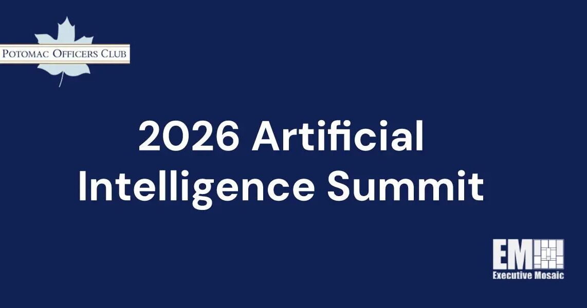 Cumbre sobre inteligencia artificial y cultura se celebrará en Banff, Alberta