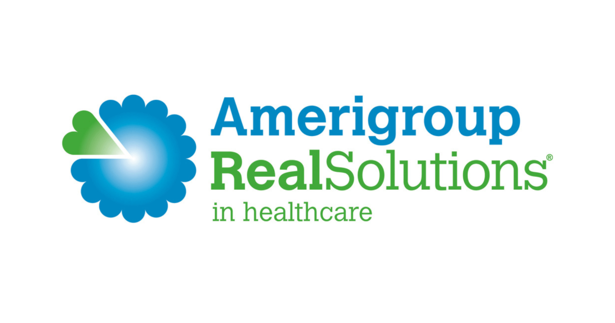Amerigroup Georgia lanza una iniciativa estatal de salud rural para mejorar el acceso y los resultados