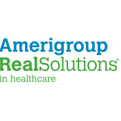 Amerigroup Georgia lanza una iniciativa estatal de salud rural para mejorar el acceso y los resultados