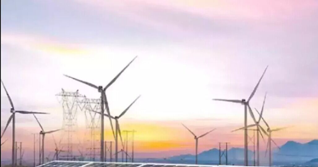 Investigaciones en Energía Sostenible por el Programa de Innovación Industrial de la UCF