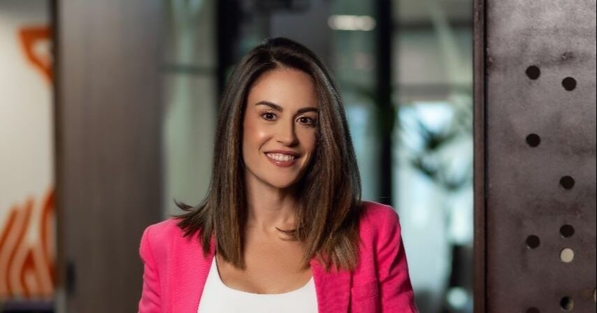 Liderando la transformación digital desde lo humano: Un puente hacia el futuro del talento