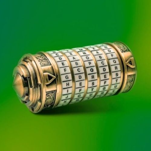 Solo el 23% de las contraseñas analizadas son seguras: Estudio de Kaspersky