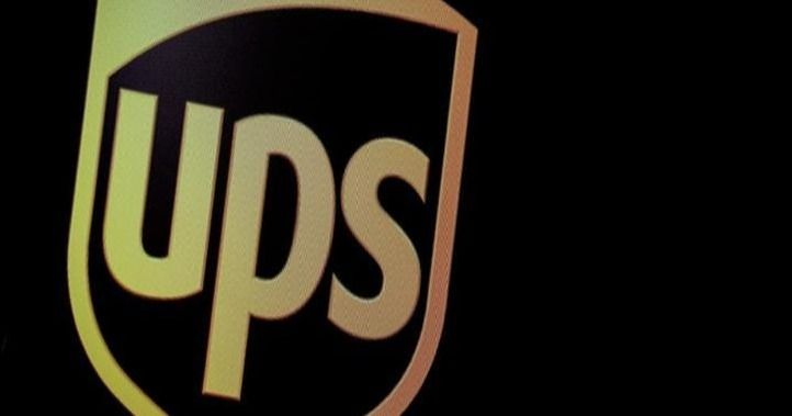 UPS supera las expectativas en sus resultados
