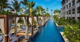 Turismo sostenible abre nuevas oportunidades para República Dominicana y atrae inversión extranjera