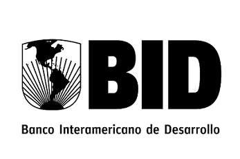 Banco Interamericano de Desarrollo BID premiará a las mejores ideas de gobiernos