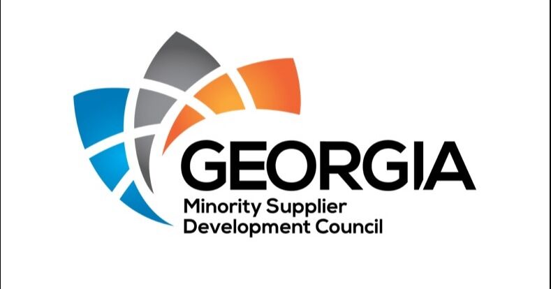 GrowForward: Invirtiendo en las personas detrás del éxito de las pequeñas empresas de Georgia