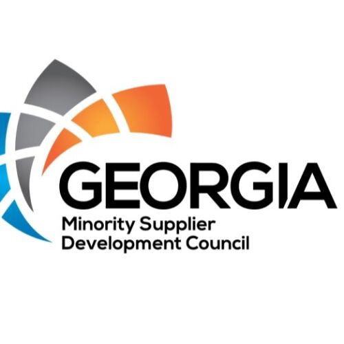 GrowForward: Invirtiendo en las personas detrás del éxito de las pequeñas empresas de Georgia