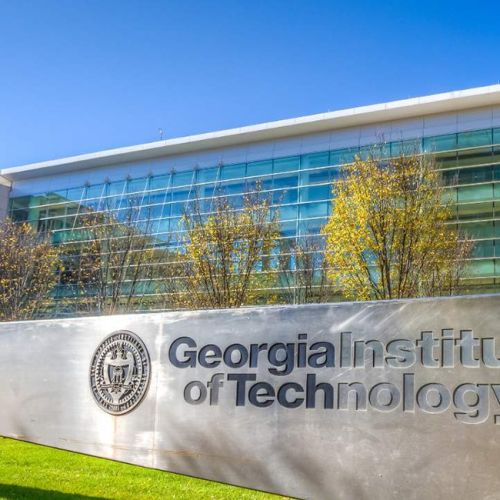 El impacto económico de Georgia Tech alcanza un récord de 5.300 millones de dólares en el año fiscal 2023