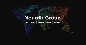 NEUTRIK presenta nuevos conectores de chasis USB Tipo-C 5G con cables fly-lead integrados