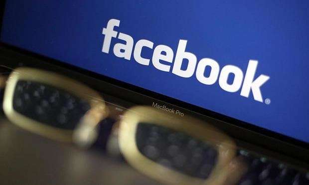 Facebook entra a su dura adolescencia y otros 6 clics tecnológicos en América