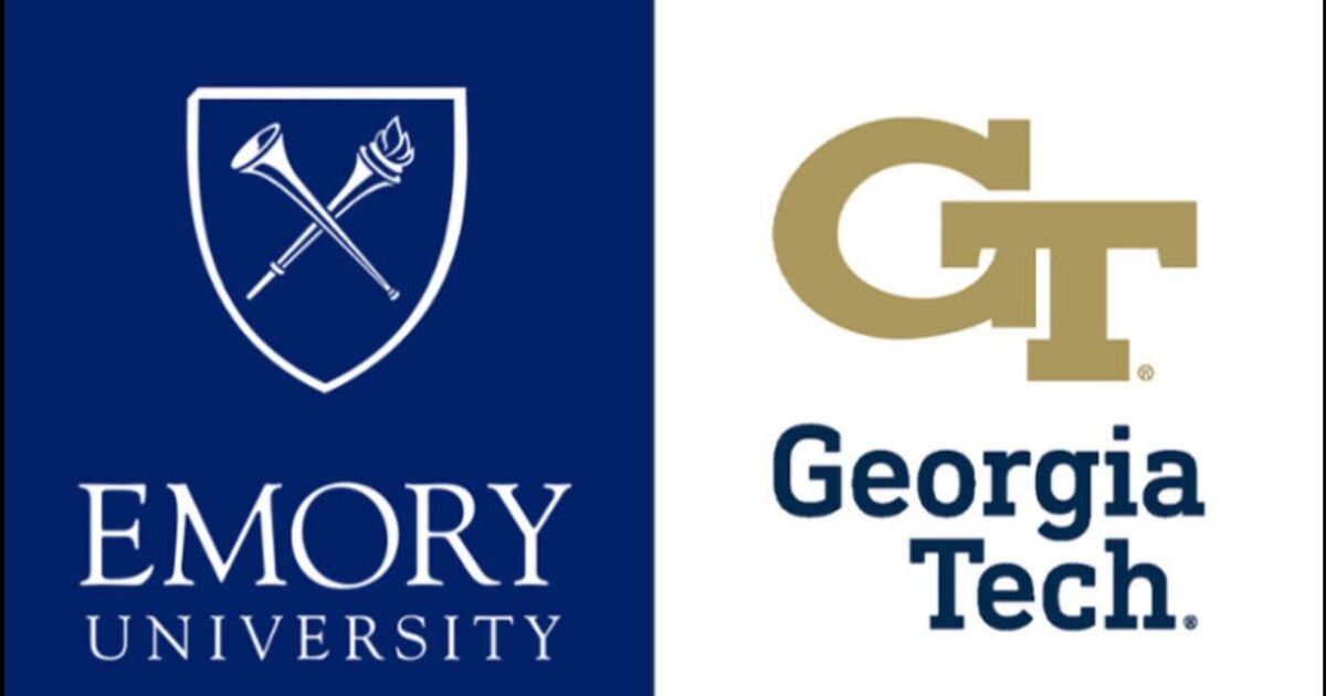 Georgia Tech reporta un sólido crecimiento en la matrícula y un retorno de la inversión (ROI)
