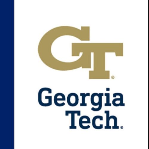 Georgia Tech reporta un sólido crecimiento en la matrícula y un retorno de la inversión (ROI)
