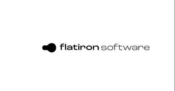 Una publicación tecnológica centenaria y Flatiron Software lanzan un widget de resumen con IA como código abierto