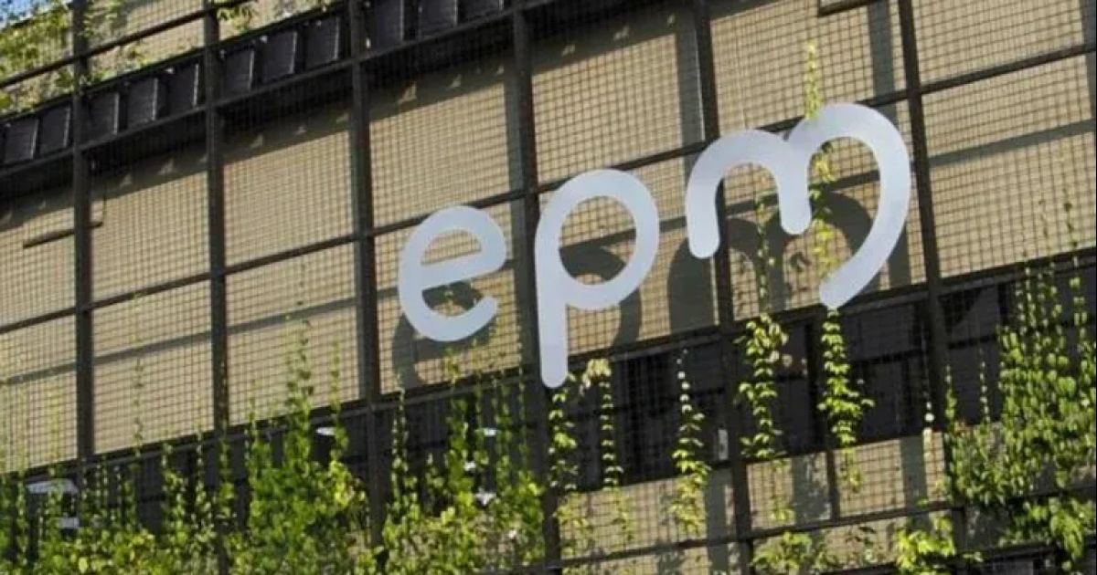 EPM enfrentará desafíos con sus filiales Afinia y Emvarias, hay riesgos en sus servicios