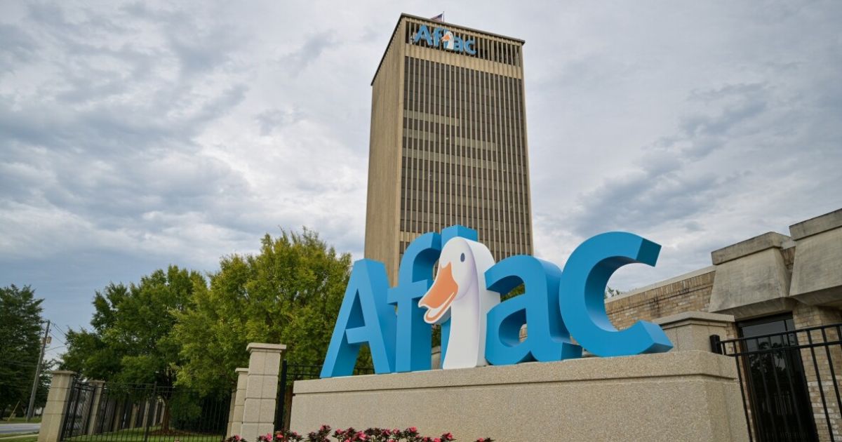 Estudios de Aflac y Prudential Financial abordan el impacto de las licencias remuneradas en el lugar de trabajo