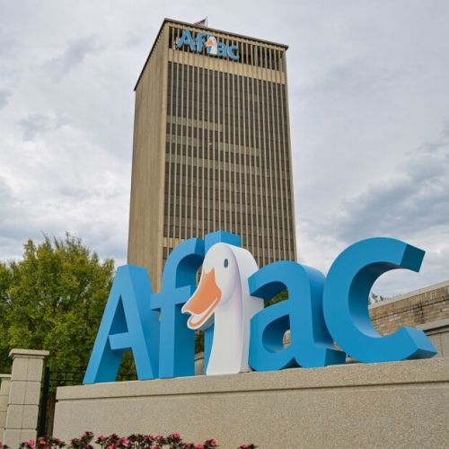 Estudios de Aflac y Prudential Financial abordan el impacto de las licencias remuneradas en el lugar de trabajo