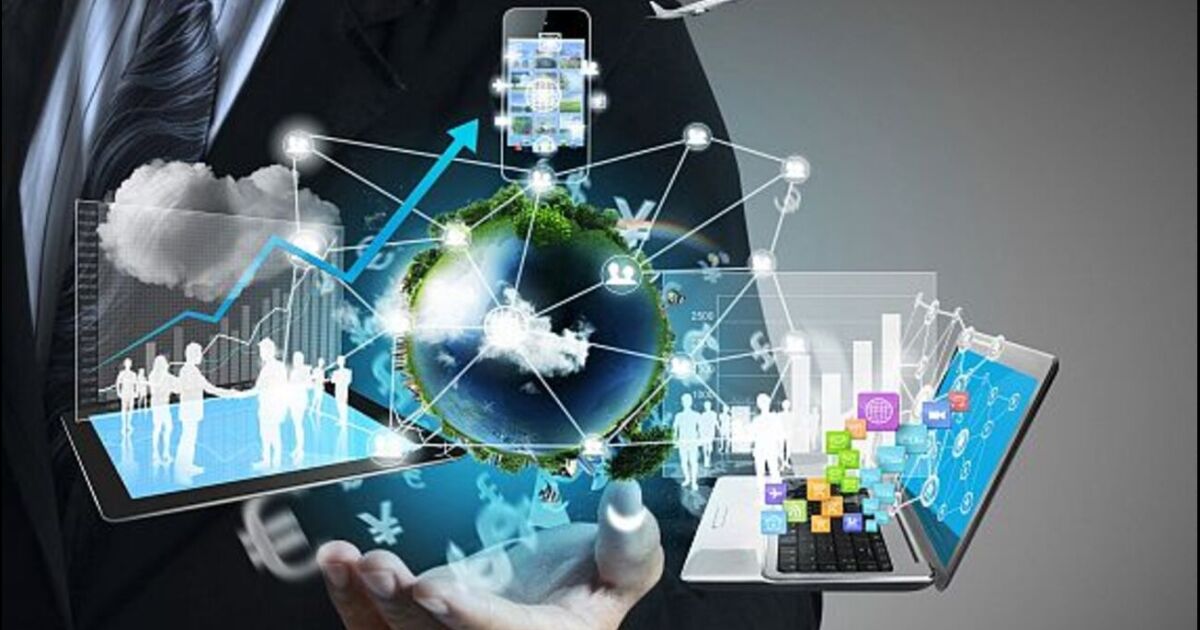 Verizon y Access Georgia Foundation se asocian para llevar la transformación digital a las pequeñas empresas y emprendedores de Atlanta