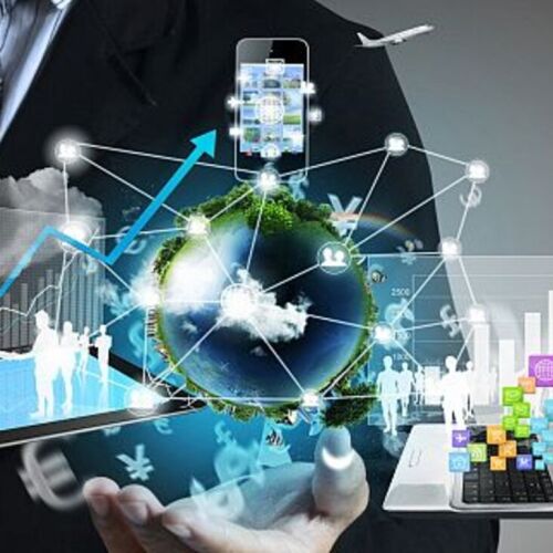 Verizon y Access Georgia Foundation se asocian para llevar la transformación digital a las pequeñas empresas y emprendedores de Atlanta