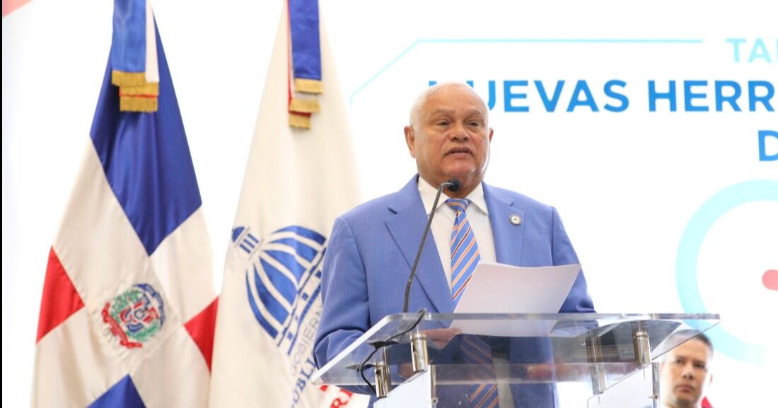Tesorería Nacional relanza Sirite con mejoras tecnológicas