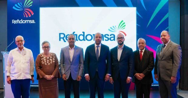 REFIDOMSA fortalece diálogo con clientes sobre perspectivas del mercado energético