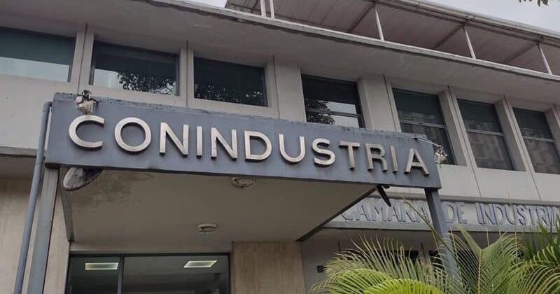 Conindustria: Licencias de la OFAC permitirán que USD 6.000 millones entren al sistema financiero venezolano