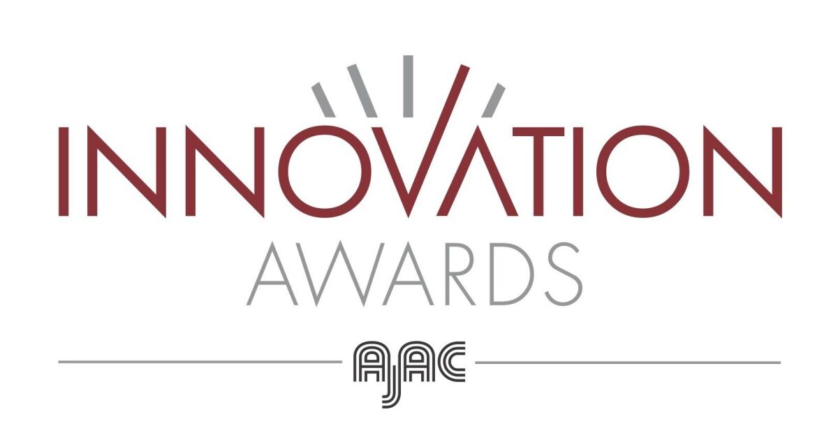 Asociación de Periodistas Automovilísticos de Canadá anuncia a los ganadores del Premio a la Innovación AJAC 2026