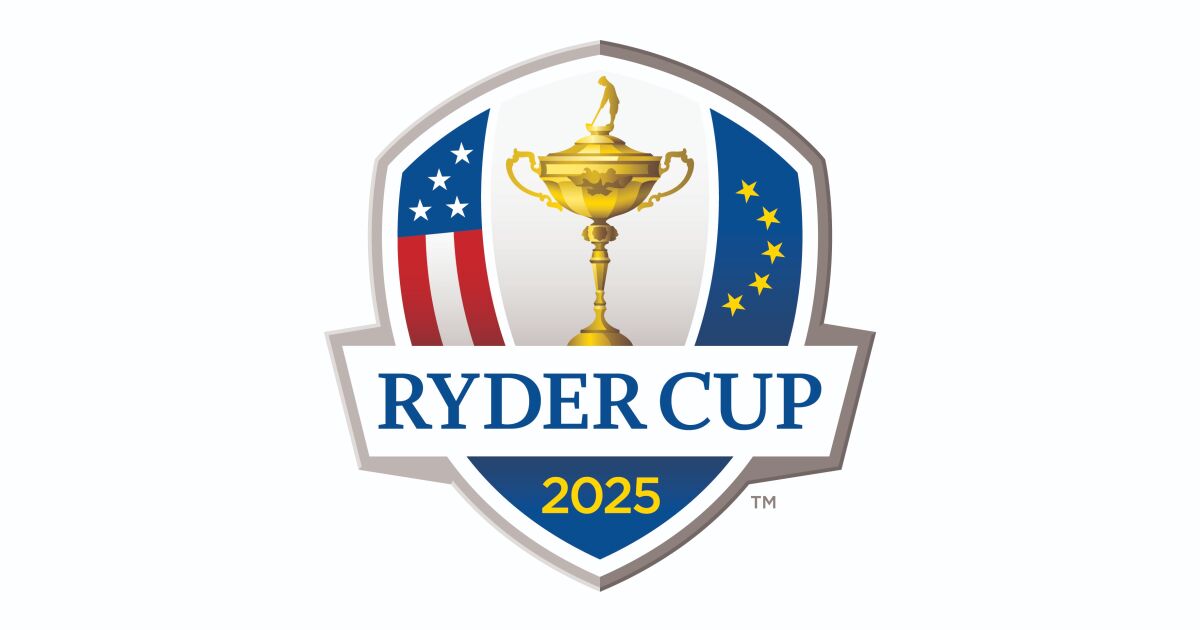PGA of America lanza The People's Perk: un sorteo de entradas para la Ryder Cup antes de la Ryder Cup 2025