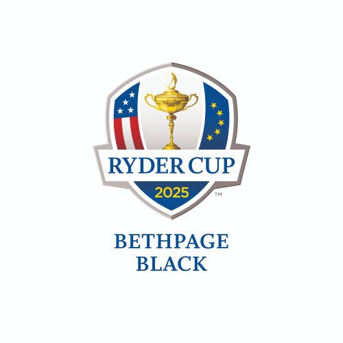 PGA of America lanza The People's Perk: un sorteo de entradas para la Ryder Cup antes de la Ryder Cup 2025