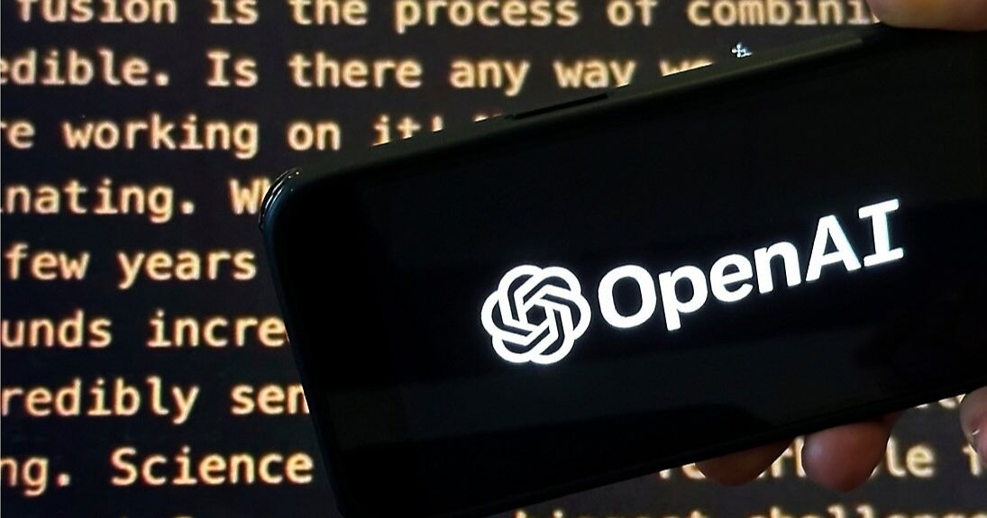 El grupo de vigilancia Public Citizen exige que OpenAI retire la aplicación de vídeo con IA Sora por los peligros de los deepfakes